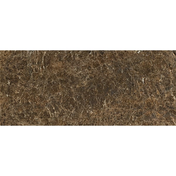 Πλακάκι Emperador LCP 60x120 cm